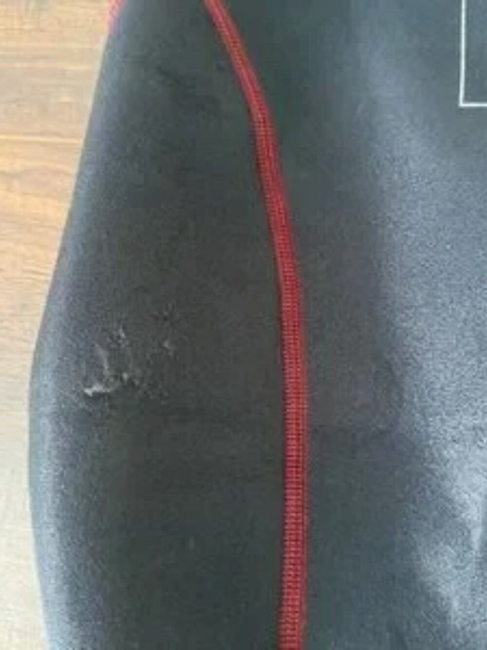 Cynthia Rowley Byron Wetsuit - Picture 8 of 12